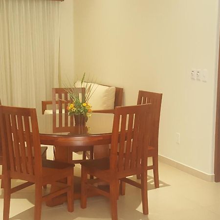 Hotel Blater Puerto Escondido  Ngoại thất bức ảnh