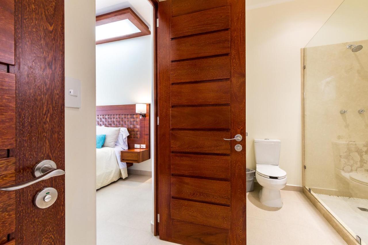 Hotel Blater Puerto Escondido  Ngoại thất bức ảnh