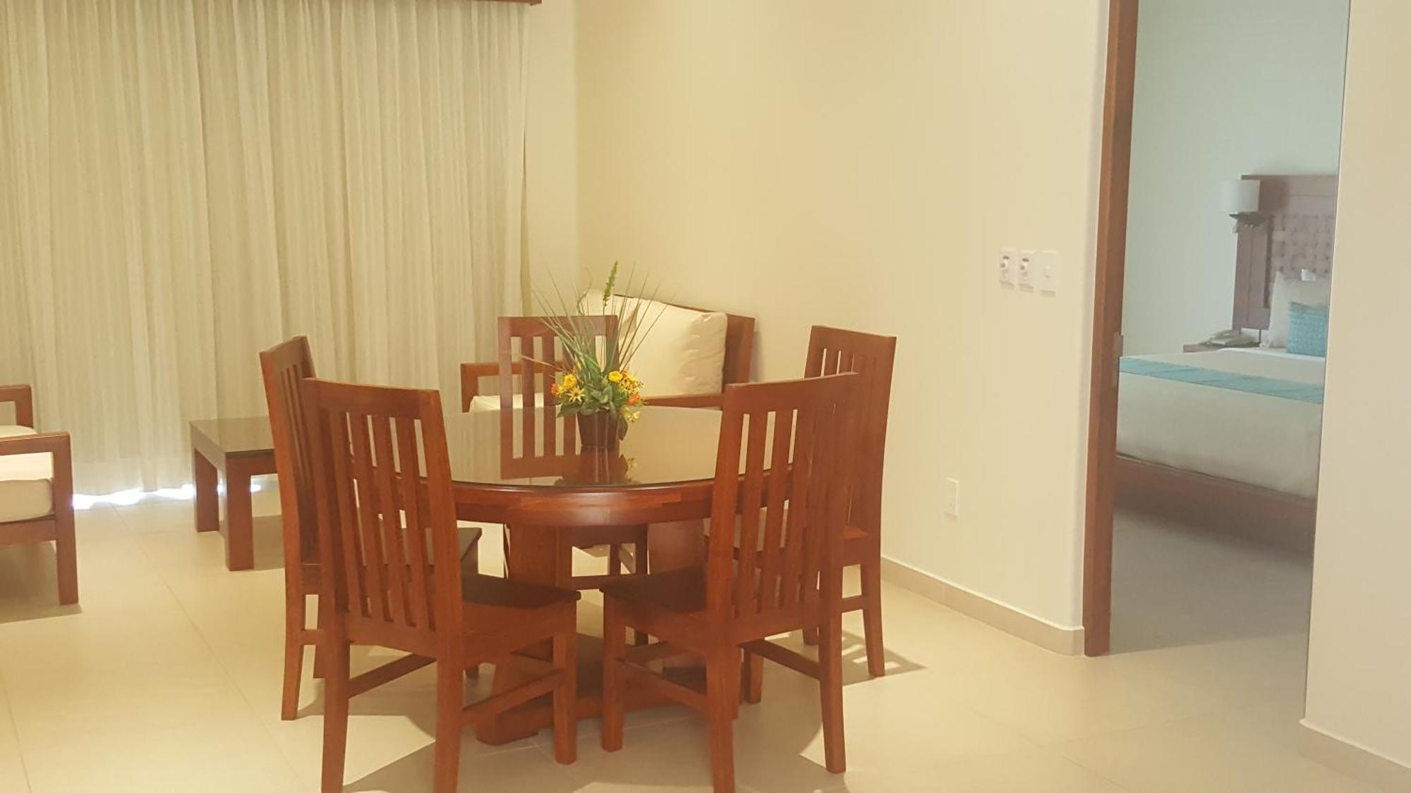 Hotel Blater Puerto Escondido  Ngoại thất bức ảnh