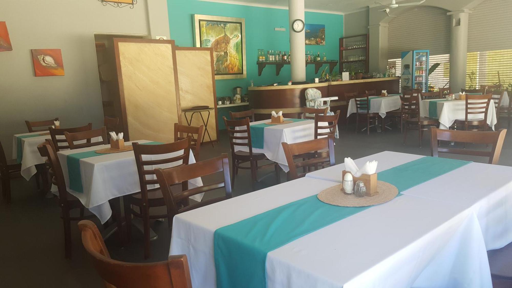 Hotel Blater Puerto Escondido  Ngoại thất bức ảnh