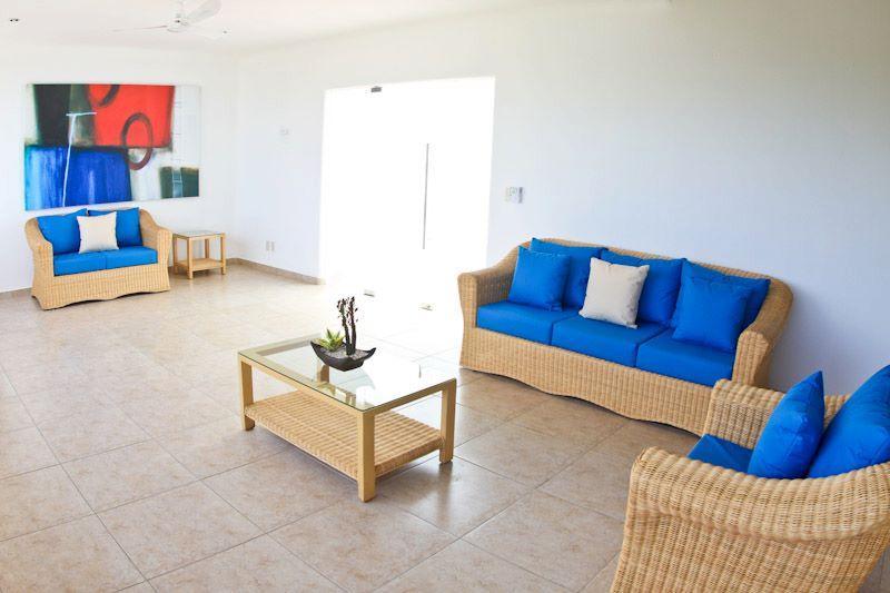 Hotel Blater Puerto Escondido  Ngoại thất bức ảnh