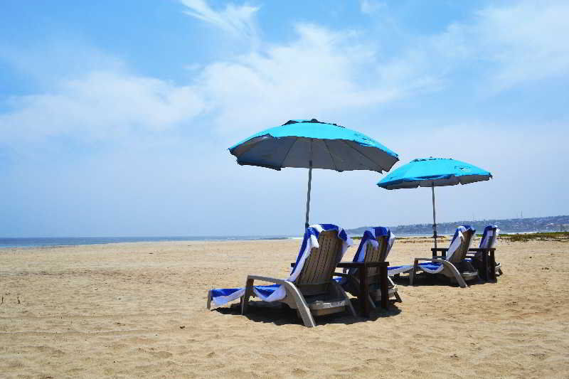 Hotel Blater Puerto Escondido  Ngoại thất bức ảnh