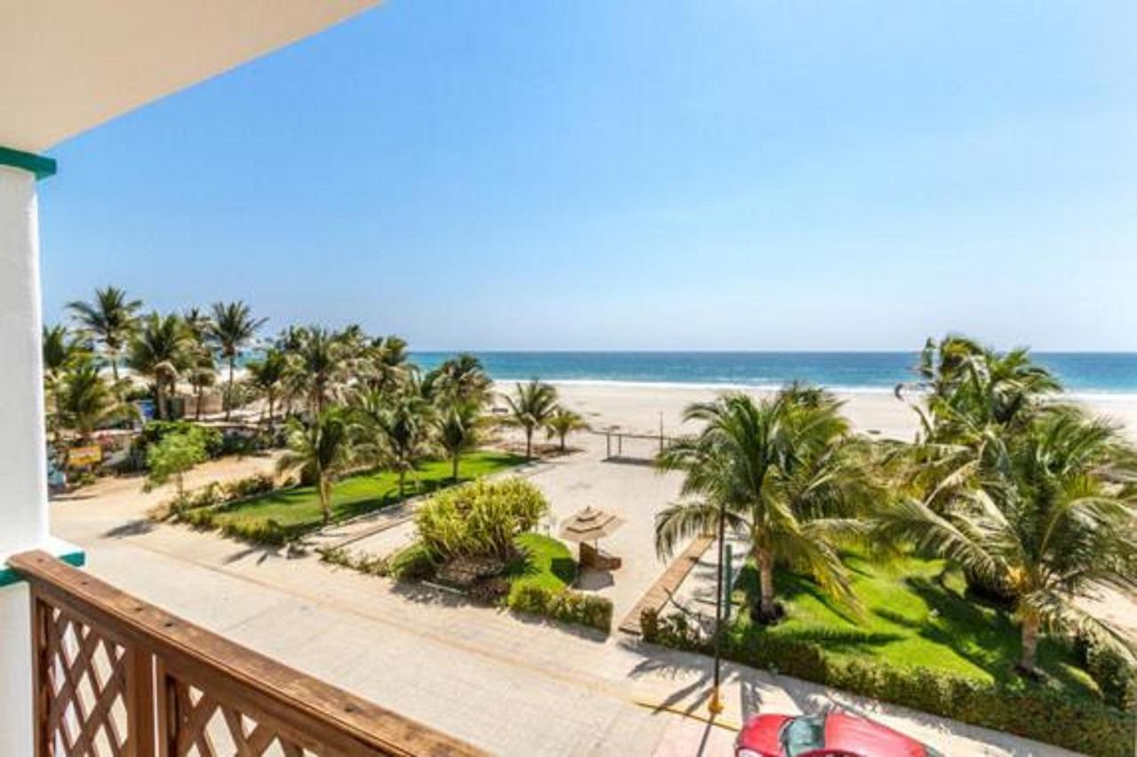 Hotel Blater Puerto Escondido  Ngoại thất bức ảnh
